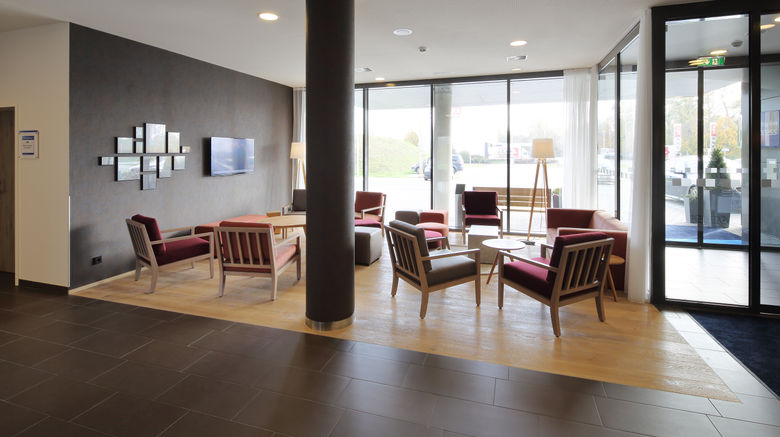 <b>Holiday Inn Express Friedrichshafen Other</b>. Images powered by <a href="https://www.leonardoworldwide.com/" title="Leonardo Worldwide" target="_blank">Leonardo</a>.