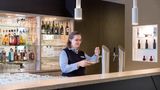 Holiday Inn Express Friedrichshafen Restaurant