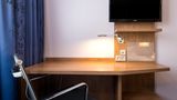 Holiday Inn Express Friedrichshafen Room
