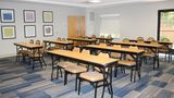 <b>Holiday Inn Express Forest City Meeting</b>. Images powered by <a href="https://www.leonardoworldwide.com/" title="Leonardo Worldwide" target="_blank">Leonardo</a>.