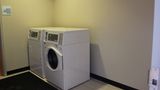 <b>Holiday Inn Express Forest City Other</b>. Images powered by <a href="https://www.leonardoworldwide.com/" title="Leonardo Worldwide" target="_blank">Leonardo</a>.
