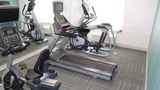 <b>Holiday Inn Express Forest City Health Club</b>. Images powered by <a href="https://www.leonardoworldwide.com/" title="Leonardo Worldwide" target="_blank">Leonardo</a>.