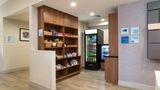 Holiday Inn Express Fullerton Other