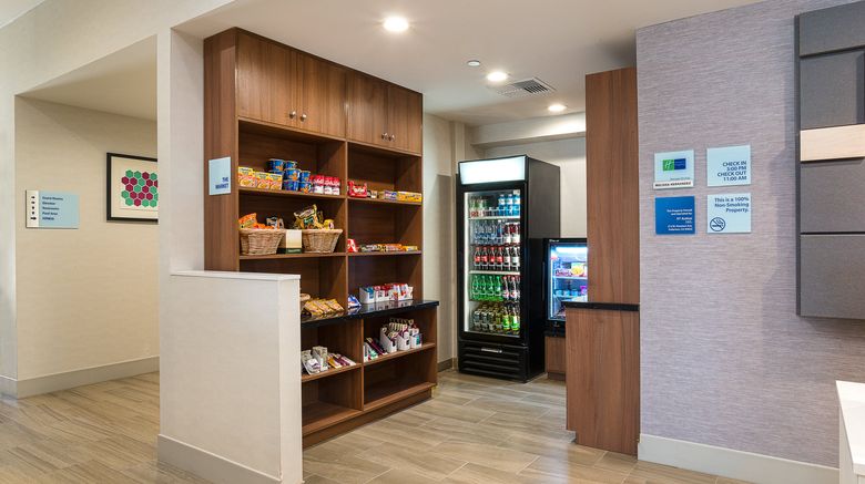 <b>Holiday Inn Express Fullerton Other</b>. Images powered by <a href="https://www.leonardoworldwide.com/" title="Leonardo Worldwide" target="_blank">Leonardo</a>.