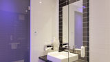 Holiday Inn Express Friedrichshafen Room