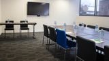 Ibis Styles Brisbane Elizabeth Street Meeting