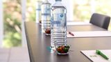 Ibis Styles Brisbane Elizabeth Street Meeting