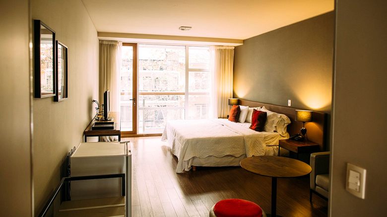 <b>Palermo Soho Square Room</b>. Images powered by <a href="https://www.leonardoworldwide.com/" title="Leonardo Worldwide" target="_blank">Leonardo</a>.