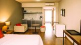 <b>Palermo Soho Square Room</b>. Images powered by <a href="https://www.leonardoworldwide.com/" title="Leonardo Worldwide" target="_blank">Leonardo</a>.