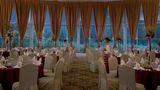 InterContinental Resort Jiuzhai Paradise Ballroom