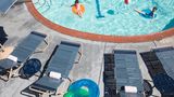 The Sandman Pool