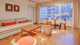 <b>Palermo Soho Square Room</b>. Images powered by <a href="https://www.leonardoworldwide.com/" title="Leonardo Worldwide" target="_blank">Leonardo</a>.