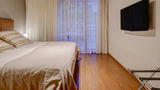 <b>Palermo Soho Square Suite</b>. Images powered by <a href="https://www.leonardoworldwide.com/" title="Leonardo Worldwide" target="_blank">Leonardo</a>.