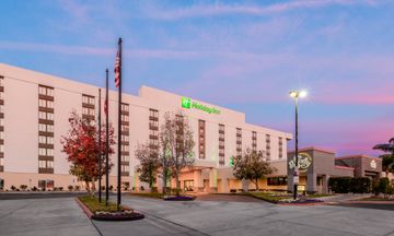 Holiday Inn La Mirada