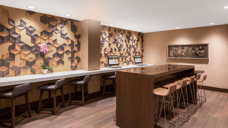 <b>Holiday Inn La Mirada Other</b>. Images powered by <a href="https://www.leonardoworldwide.com/" title="Leonardo Worldwide" target="_blank">Leonardo</a>.