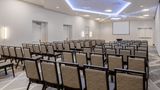 Holiday Inn La Mirada Meeting