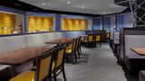 Holiday Inn La Mirada Restaurant