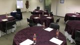 Holiday Inn Express Guadalajara Expo Meeting