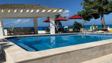 <b>Sand Castle On The Beach Resort Pool</b>. Images powered by <a href="https://www.leonardoworldwide.com/" title="Leonardo Worldwide" target="_blank">Leonardo</a>.