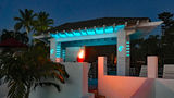 <b>Sand Castle On The Beach Resort Exterior</b>. Images powered by <a href="https://www.leonardoworldwide.com/" title="Leonardo Worldwide" target="_blank">Leonardo</a>.