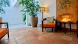 <b>Sand Castle On The Beach Resort Lobby</b>. Images powered by <a href="https://www.leonardoworldwide.com/" title="Leonardo Worldwide" target="_blank">Leonardo</a>.