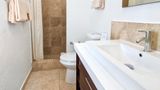 <b>Sand Castle On The Beach Resort Room</b>. Images powered by <a href="https://www.leonardoworldwide.com/" title="Leonardo Worldwide" target="_blank">Leonardo</a>.