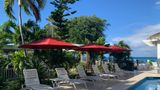 <b>Sand Castle On The Beach Resort Exterior</b>. Images powered by <a href="https://www.leonardoworldwide.com/" title="Leonardo Worldwide" target="_blank">Leonardo</a>.