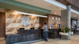 <b>Holiday Inn Lima Airport Lobby</b>. Images powered by <a href="https://www.leonardoworldwide.com/" title="Leonardo Worldwide" target="_blank">Leonardo</a>.