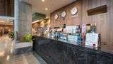 <b>Holiday Inn Lima Airport Other</b>. Images powered by <a href="https://www.leonardoworldwide.com/" title="Leonardo Worldwide" target="_blank">Leonardo</a>.