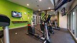 <b>Holiday Inn Lima Airport Health Club</b>. Images powered by <a href="https://www.leonardoworldwide.com/" title="Leonardo Worldwide" target="_blank">Leonardo</a>.