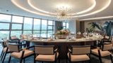 <b>Holiday Inn Resort Maoshan Hot-Spring Restaurant</b>. Images powered by <a href="https://www.leonardoworldwide.com/" title="Leonardo Worldwide" target="_blank">Leonardo</a>.