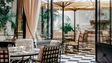 <b>El Palace Barcelona Restaurant</b>. Images powered by <a href="https://www.leonardoworldwide.com/" title="Leonardo Worldwide" target="_blank">Leonardo</a>.