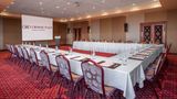Crowne Plaza Minsk Meeting