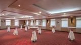 Crowne Plaza Minsk Ballroom