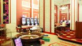 Crowne Plaza Minsk Recreation