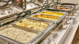 <b>Holiday Inn Express & Suites Chalmette Restaurant</b>. Images powered by <a href="https://www.leonardoworldwide.com/" title="Leonardo Worldwide" target="_blank">Leonardo</a>.
