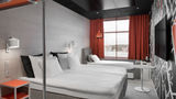 Original Sokos Hotel Kupittaa Room