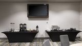 <b>Holiday Inn Panama City Meeting</b>. Images powered by <a href="https://www.leonardoworldwide.com/" title="Leonardo Worldwide" target="_blank">Leonardo</a>.
