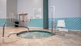 <b>Holiday Inn Panama City Pool</b>. Images powered by <a href="https://www.leonardoworldwide.com/" title="Leonardo Worldwide" target="_blank">Leonardo</a>.