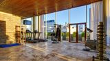 <b>Palermo Soho Square Health Club</b>. Images powered by <a href="https://www.leonardoworldwide.com/" title="Leonardo Worldwide" target="_blank">Leonardo</a>.