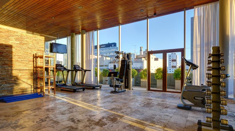 <b>Palermo Soho Square Health Club</b>. Images powered by <a href="https://www.leonardoworldwide.com/" title="Leonardo Worldwide" target="_blank">Leonardo</a>.