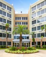 Holiday Inn Panama City