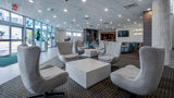 <b>Holiday Inn Panama City Lobby</b>. Images powered by <a href="https://www.leonardoworldwide.com/" title="Leonardo Worldwide" target="_blank">Leonardo</a>.