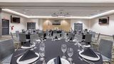 <b>Holiday Inn Panama City Ballroom</b>. Images powered by <a href="https://www.leonardoworldwide.com/" title="Leonardo Worldwide" target="_blank">Leonardo</a>.