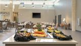 <b>Holiday Inn Panama City Restaurant</b>. Images powered by <a href="https://www.leonardoworldwide.com/" title="Leonardo Worldwide" target="_blank">Leonardo</a>.