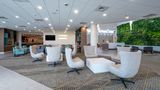 <b>Holiday Inn Panama City Lobby</b>. Images powered by <a href="https://www.leonardoworldwide.com/" title="Leonardo Worldwide" target="_blank">Leonardo</a>.