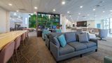 <b>Holiday Inn Panama City Lobby</b>. Images powered by <a href="https://www.leonardoworldwide.com/" title="Leonardo Worldwide" target="_blank">Leonardo</a>.