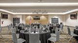 <b>Holiday Inn Panama City Ballroom</b>. Images powered by <a href="https://www.leonardoworldwide.com/" title="Leonardo Worldwide" target="_blank">Leonardo</a>.