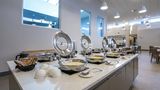 <b>Holiday Inn Panama City Restaurant</b>. Images powered by <a href="https://www.leonardoworldwide.com/" title="Leonardo Worldwide" target="_blank">Leonardo</a>.