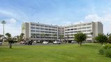 <b>Holiday Inn Panama City Exterior</b>. Images powered by <a href="https://www.leonardoworldwide.com/" title="Leonardo Worldwide" target="_blank">Leonardo</a>.